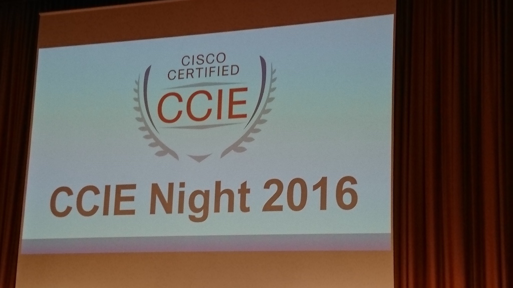 ccie-night01